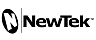 Newtek