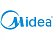 MIDEA