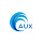 AUX 